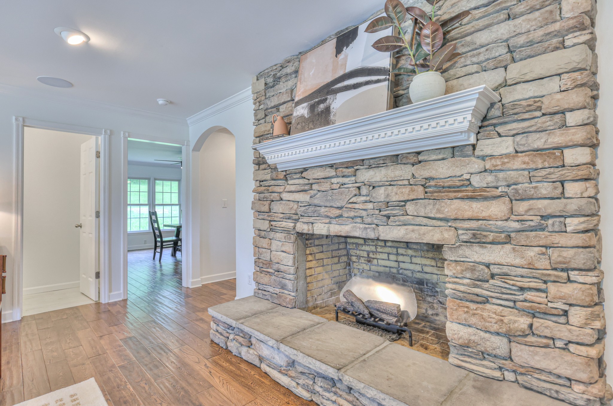 4861 Bethesda Road Thompson's Station, TN 37179 - Photo 10 of 68