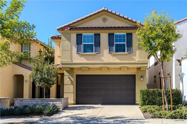 $768,000 | 893 Harvest Avenue, Upland, CA 91786