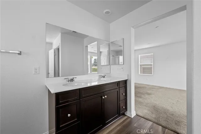 $768,000 | 893 Harvest Avenue, Upland, CA 91786