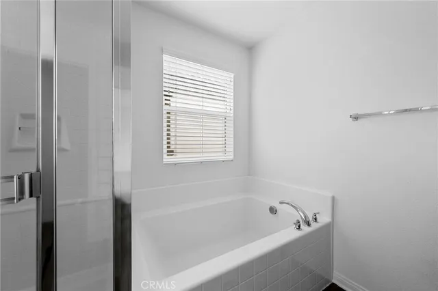 $768,000 | 893 Harvest Avenue, Upland, CA 91786