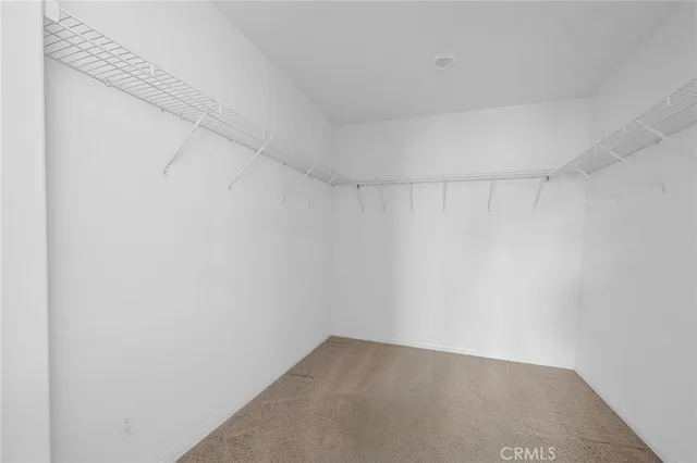 $768,000 | 893 Harvest Avenue, Upland, CA 91786