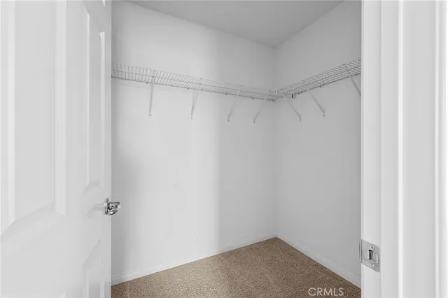 $768,000 | 893 Harvest Avenue, Upland, CA 91786