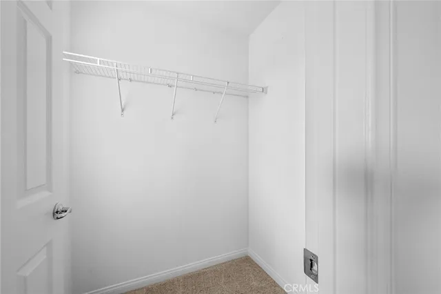 $768,000 | 893 Harvest Avenue, Upland, CA 91786