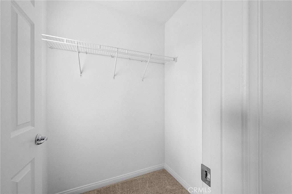 893 Harvest Avenue Upland, CA 91786 - Photo 24 of 40