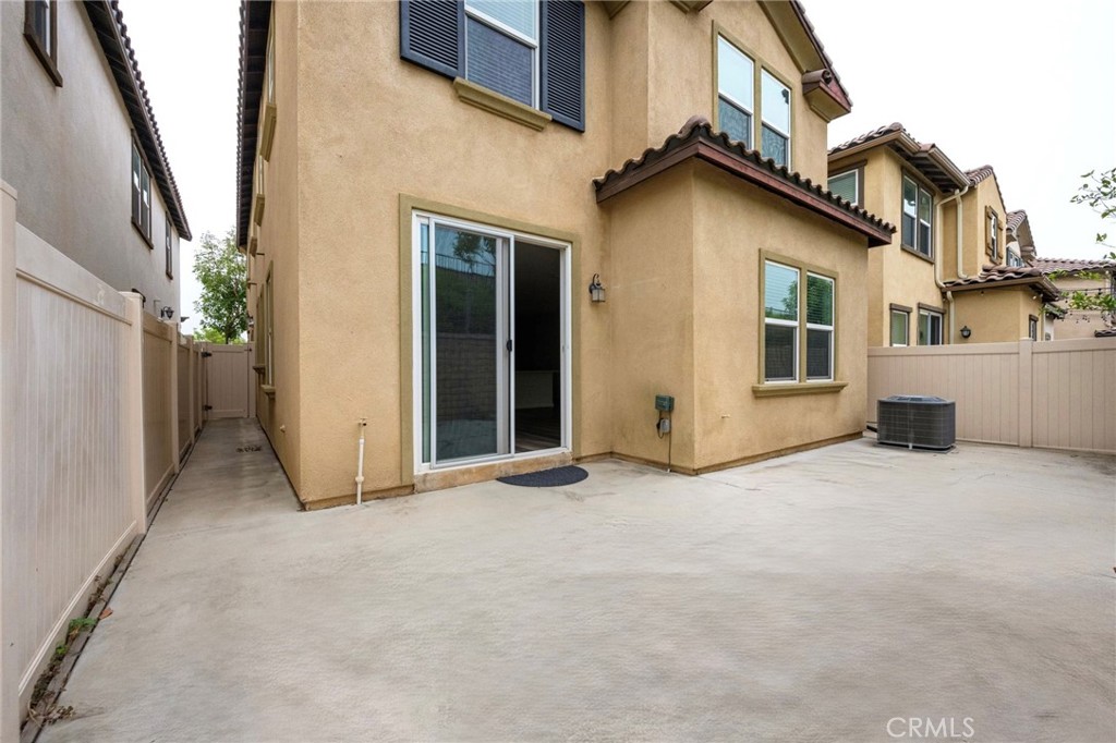 893 Harvest Avenue Upland, CA 91786 - Photo 30 of 40 a view of a house with a house