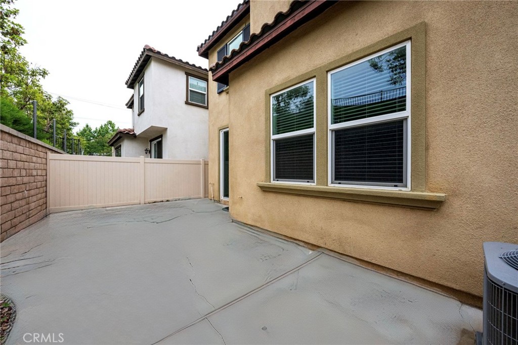 893 Harvest Avenue Upland, CA 91786 - Photo 31 of 40 a view of a house with garage