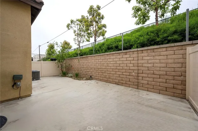 $768,000 | 893 Harvest Avenue, Upland, CA 91786