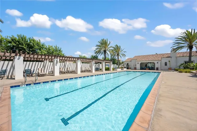 $768,000 | 893 Harvest Avenue, Upland, CA 91786