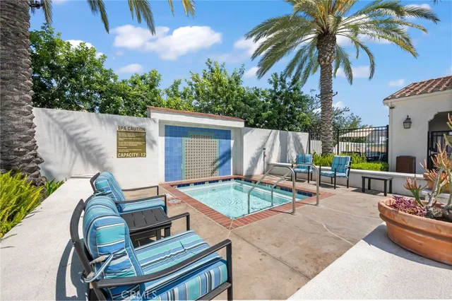 $768,000 | 893 Harvest Avenue, Upland, CA 91786