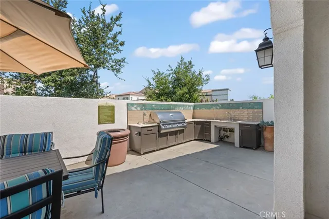 $768,000 | 893 Harvest Avenue, Upland, CA 91786