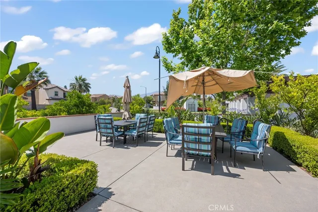 $768,000 | 893 Harvest Avenue, Upland, CA 91786