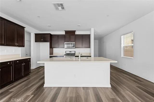 $768,000 | 893 Harvest Avenue, Upland, CA 91786