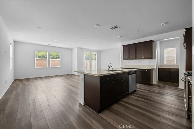 $768,000 | 893 Harvest Avenue, Upland, CA 91786