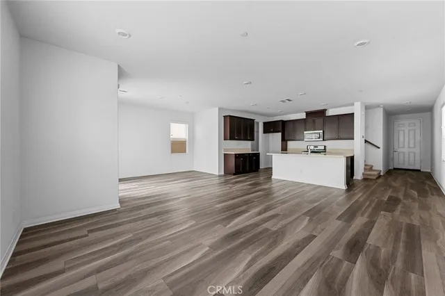 $768,000 | 893 Harvest Avenue, Upland, CA 91786