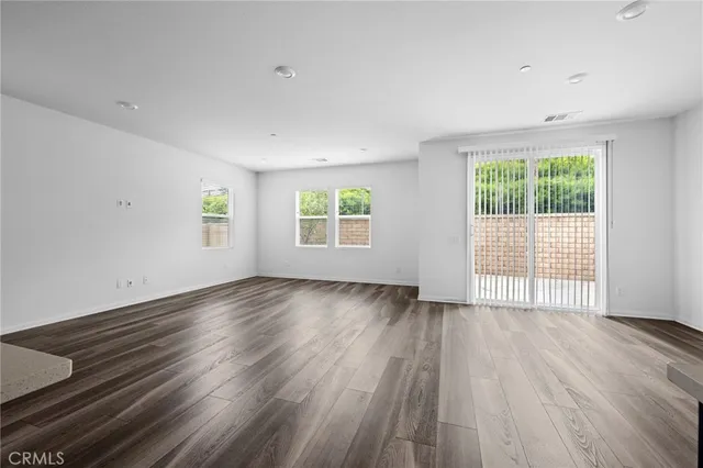 $768,000 | 893 Harvest Avenue, Upland, CA 91786