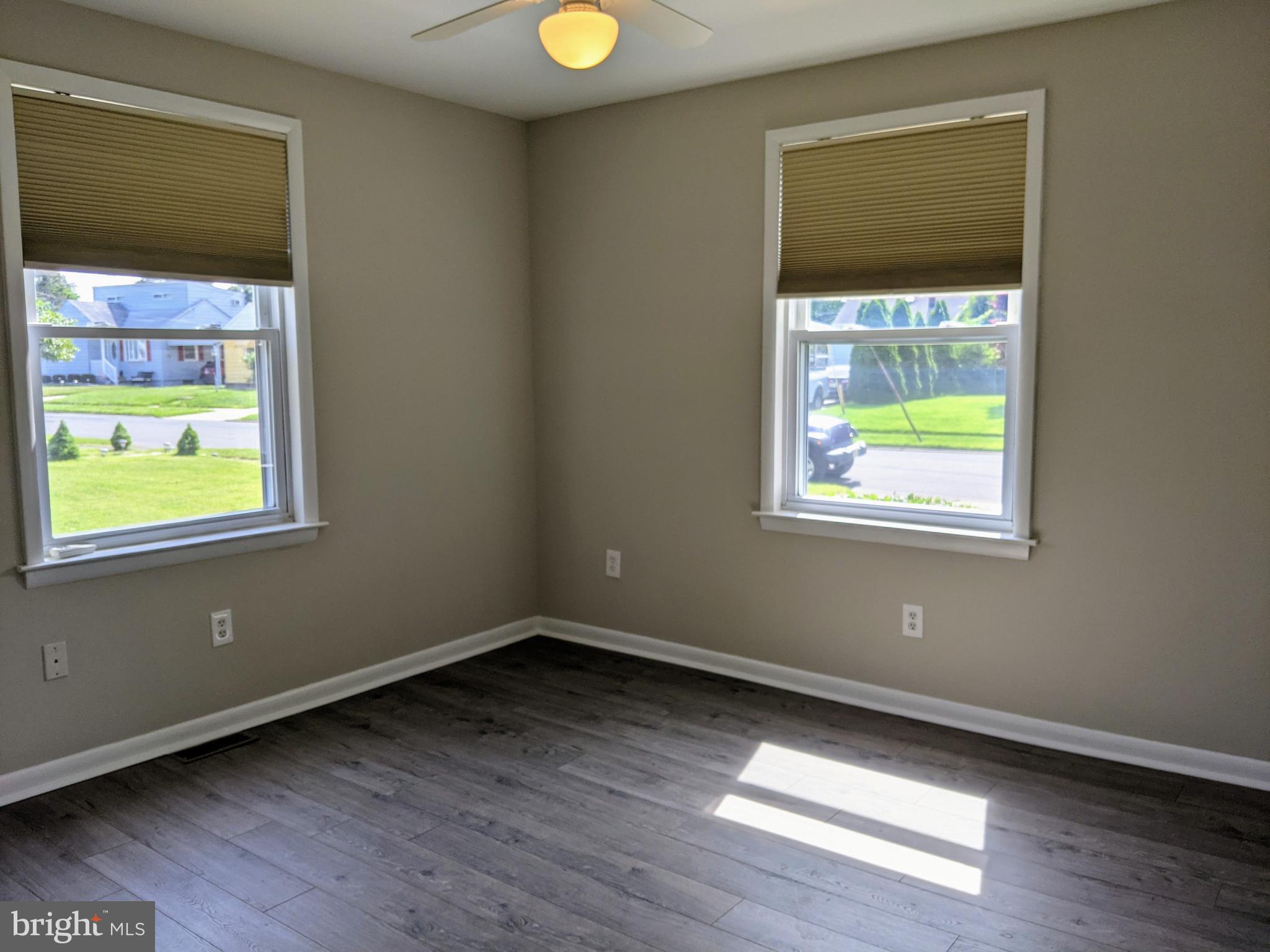 20 Stanford Road Cherry Hill, NJ 08034 - Photo 11 of 16