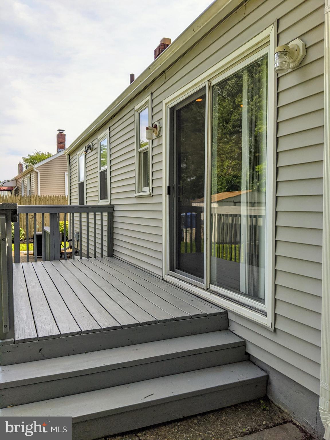 20 Stanford Road Cherry Hill, NJ 08034 - Photo 12 of 16