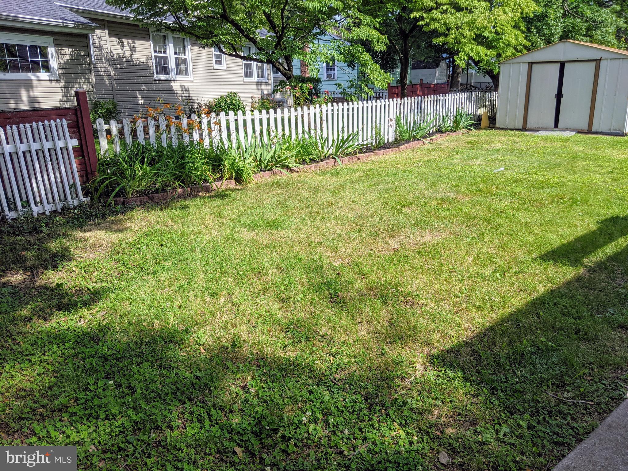 20 Stanford Road Cherry Hill, NJ 08034 - Photo 13 of 16