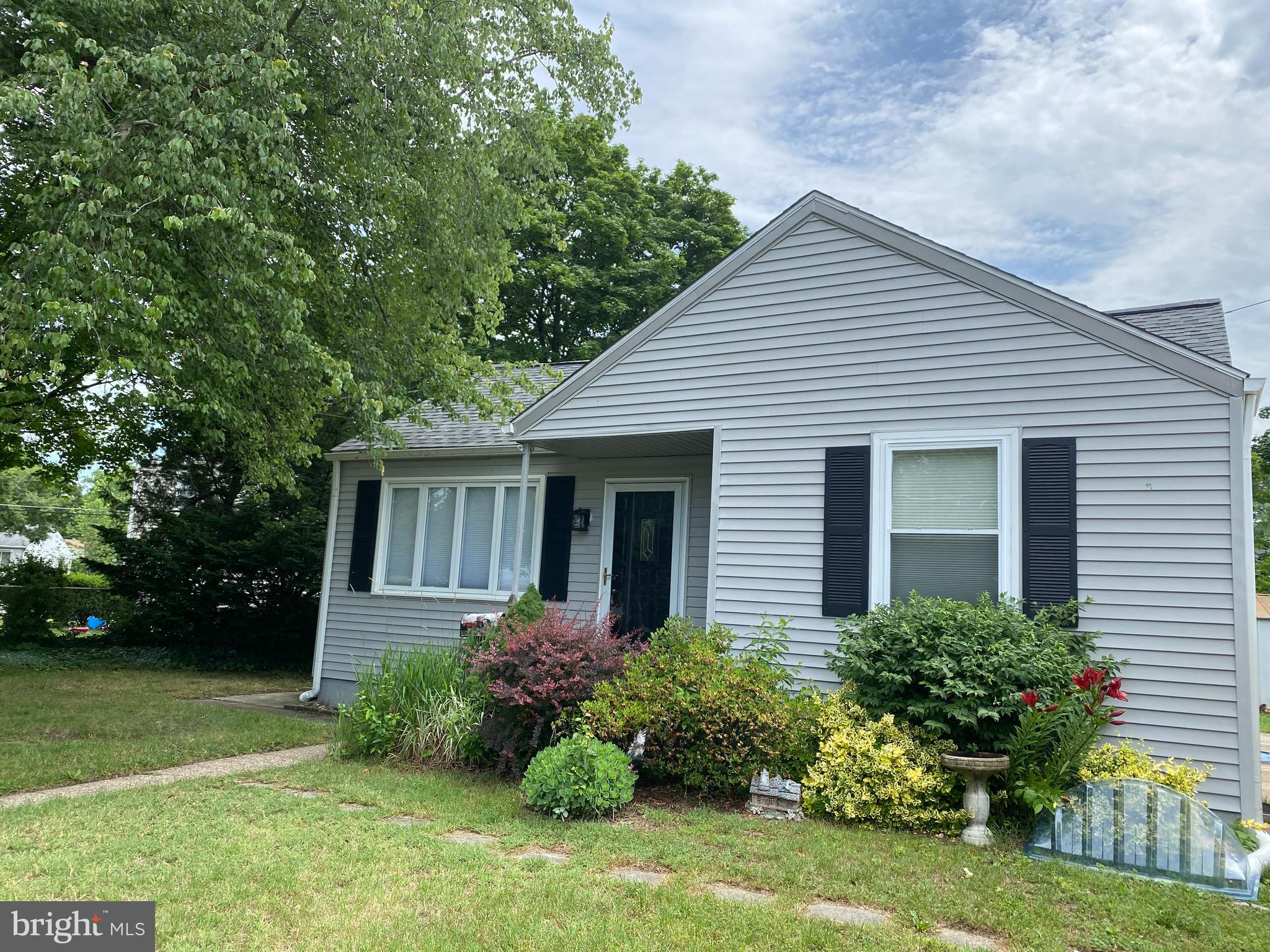 20 Stanford Road Cherry Hill, NJ 08034 - Photo 16 of 16