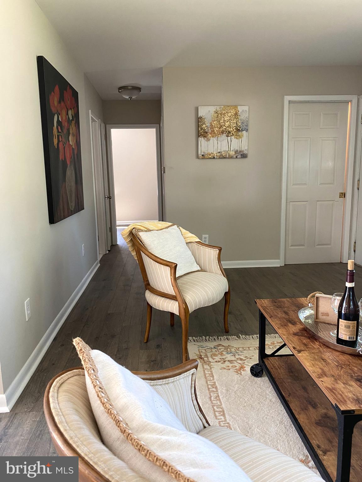 20 Stanford Road Cherry Hill, NJ 08034 - Photo 4 of 16
