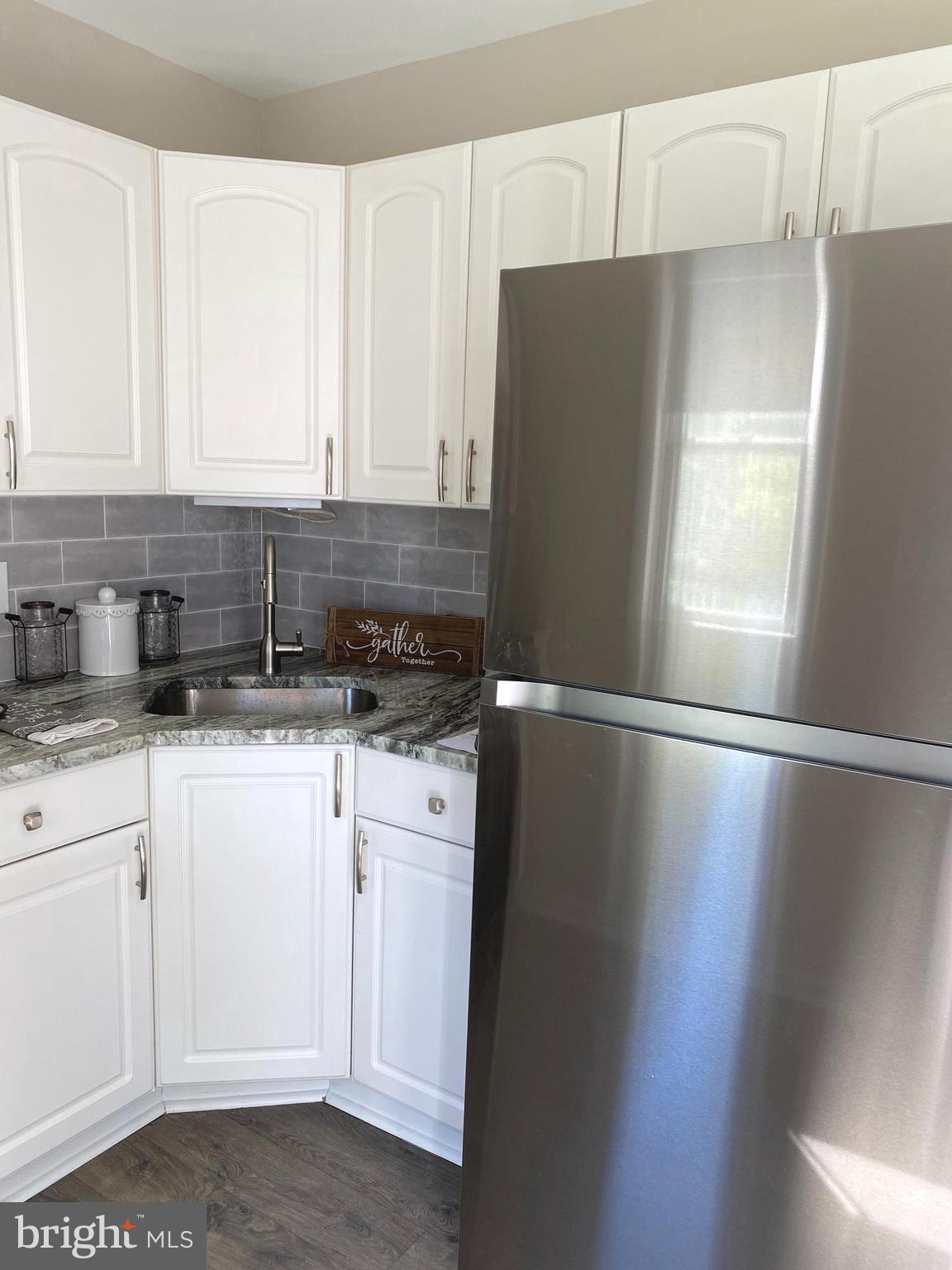 20 Stanford Road Cherry Hill, NJ 08034 - Photo 5 of 16