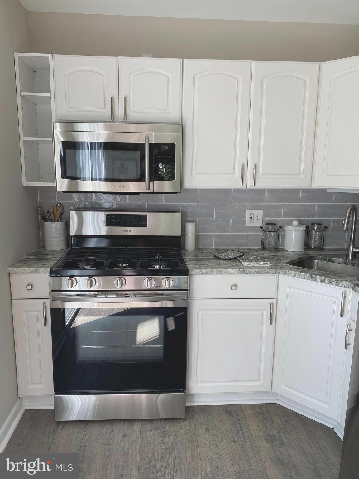20 Stanford Road Cherry Hill, NJ 08034 - Photo 6 of 16