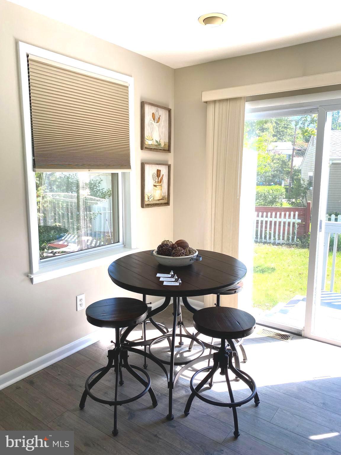 20 Stanford Road Cherry Hill, NJ 08034 - Photo 7 of 16