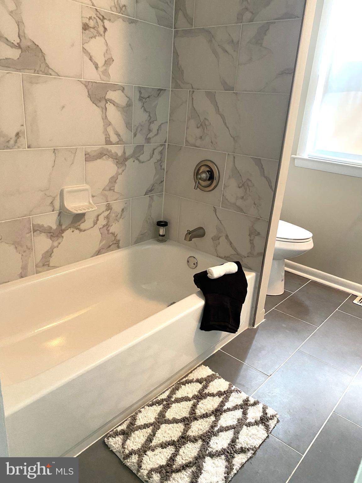 20 Stanford Road Cherry Hill, NJ 08034 - Photo 8 of 16
