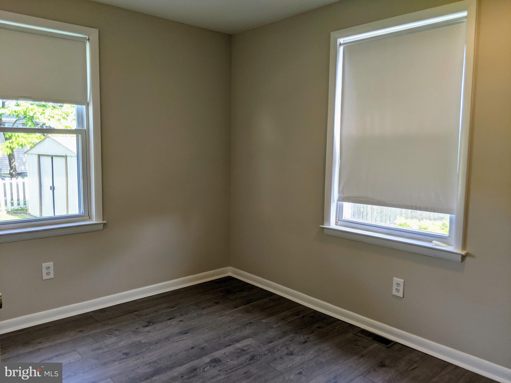 20 Stanford Road Cherry Hill, NJ 08034 - Photo 10 of 16