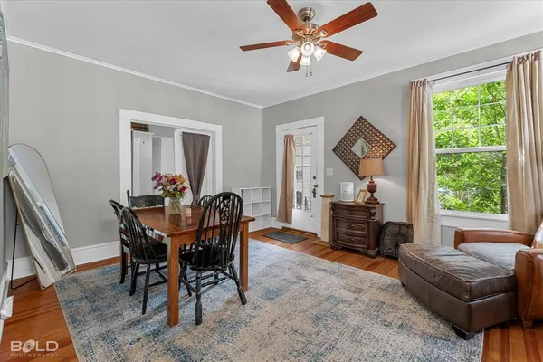 $225,000 | 440 Atkins Avenue, Shreveport, LA 71104