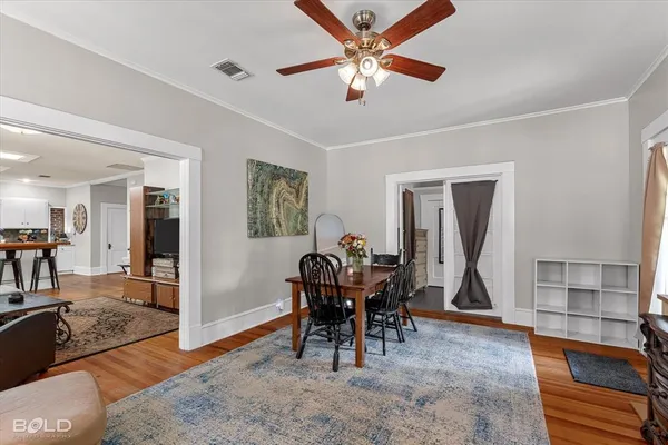 $225,000 | 440 Atkins Avenue, Shreveport, LA 71104