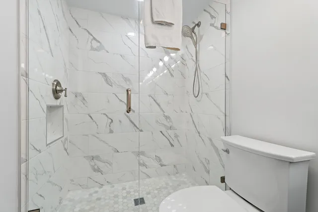 $8,500 | 275 Palm Avenue, Unit A301, Jupiter, FL 33477