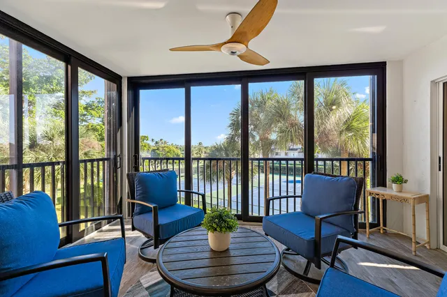 $8,500 | 275 Palm Avenue, Unit A301, Jupiter, FL 33477