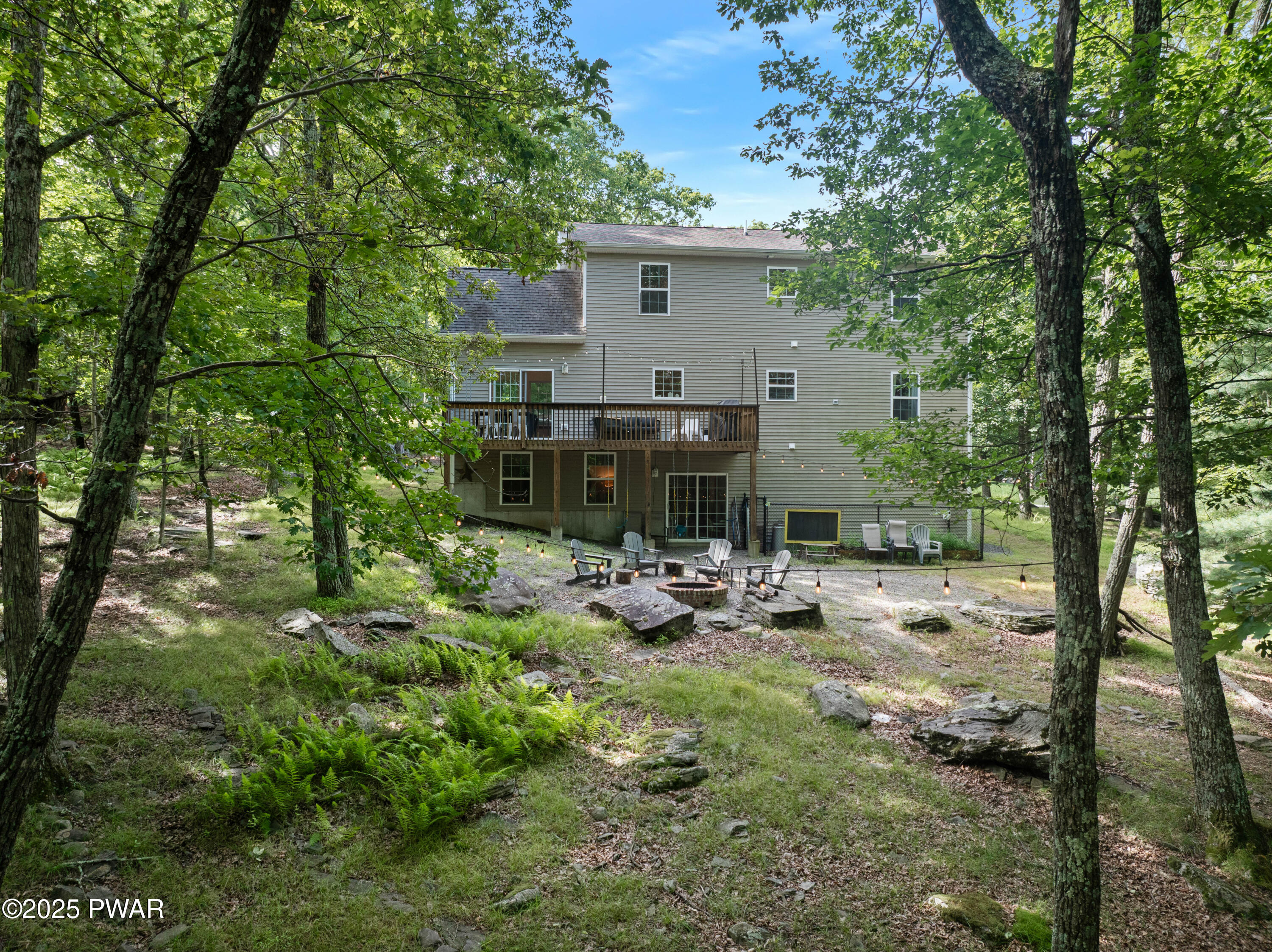 115 Rocky Road Lackawaxen, PA 18435 - Photo 3 of 79