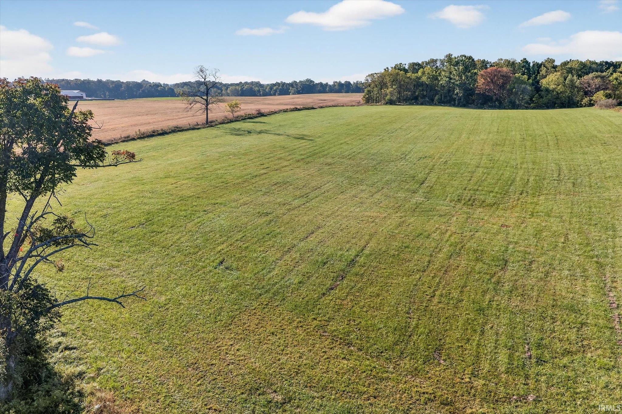 Tbd South Burch Road Bloomington, IN 47403 - Photo 11 of 20