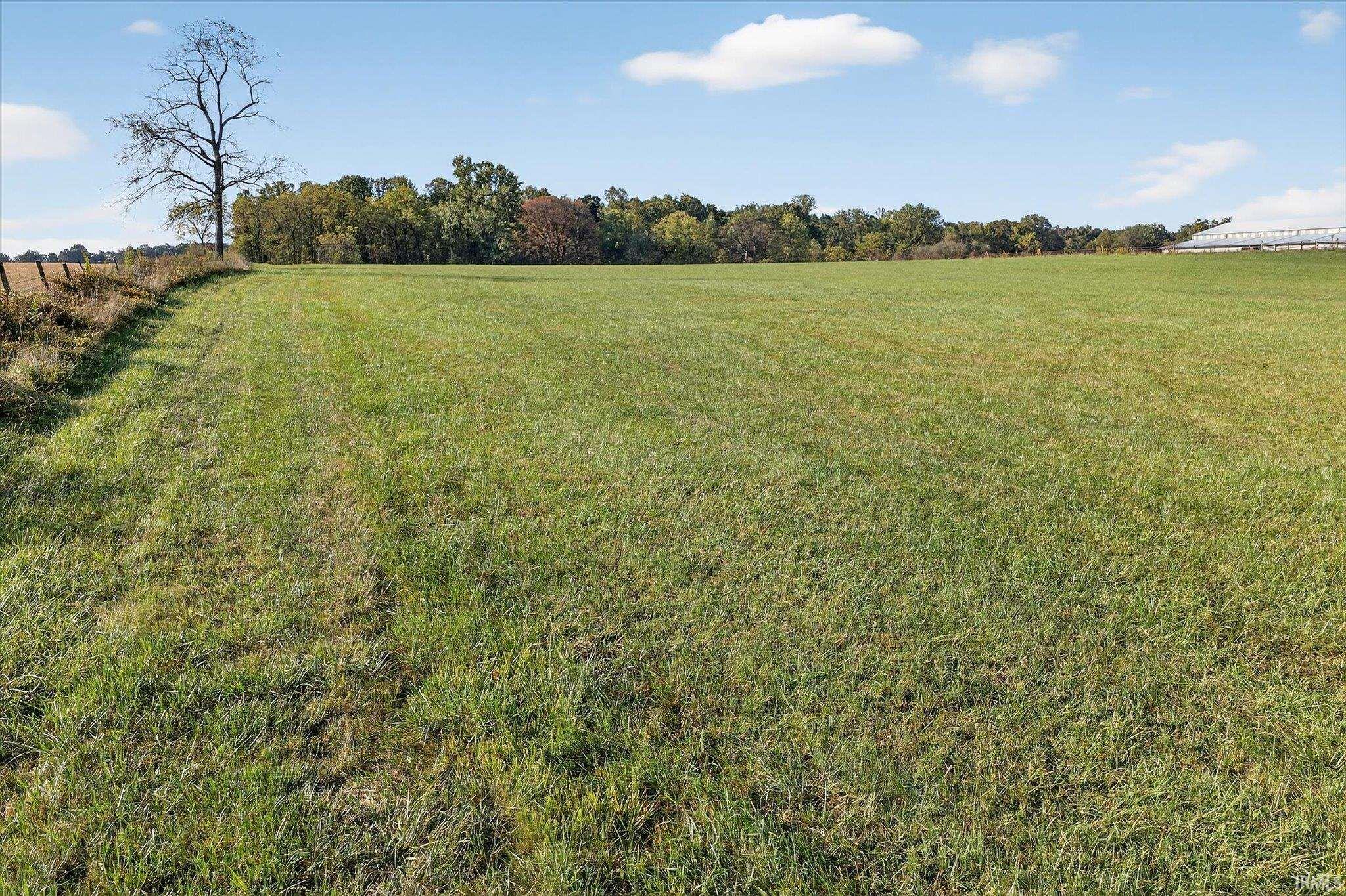 Tbd South Burch Road Bloomington, IN 47403 - Photo 12 of 20