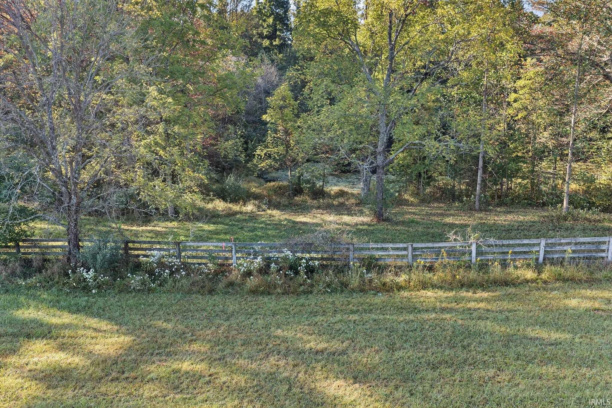 Tbd South Burch Road Bloomington, IN 47403 - Photo 14 of 20