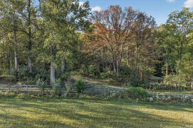 $279,000 | Tbd South Burch Road, Bloomington, IN 47403