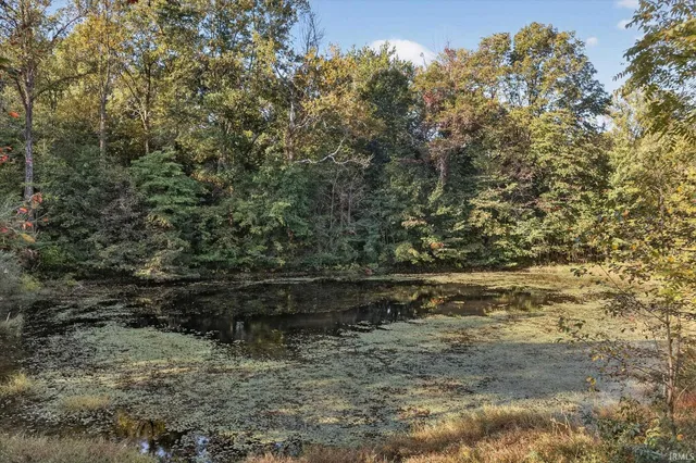 $279,000 | Tbd South Burch Road, Bloomington, IN 47403