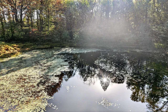 $279,000 | Tbd South Burch Road, Bloomington, IN 47403