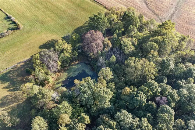$279,000 | Tbd South Burch Road, Bloomington, IN 47403