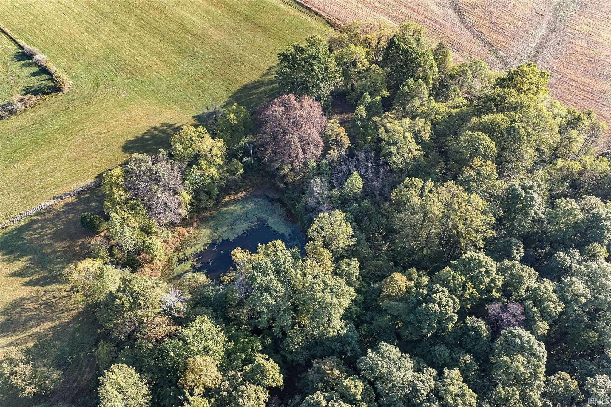 Tbd South Burch Road Bloomington, IN 47403 - Photo 18 of 20