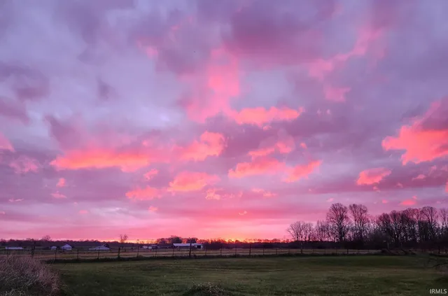 $279,000 | Tbd South Burch Road, Bloomington, IN 47403