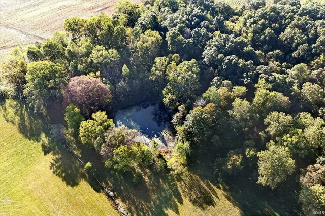 $279,000 | Tbd South Burch Road, Bloomington, IN 47403