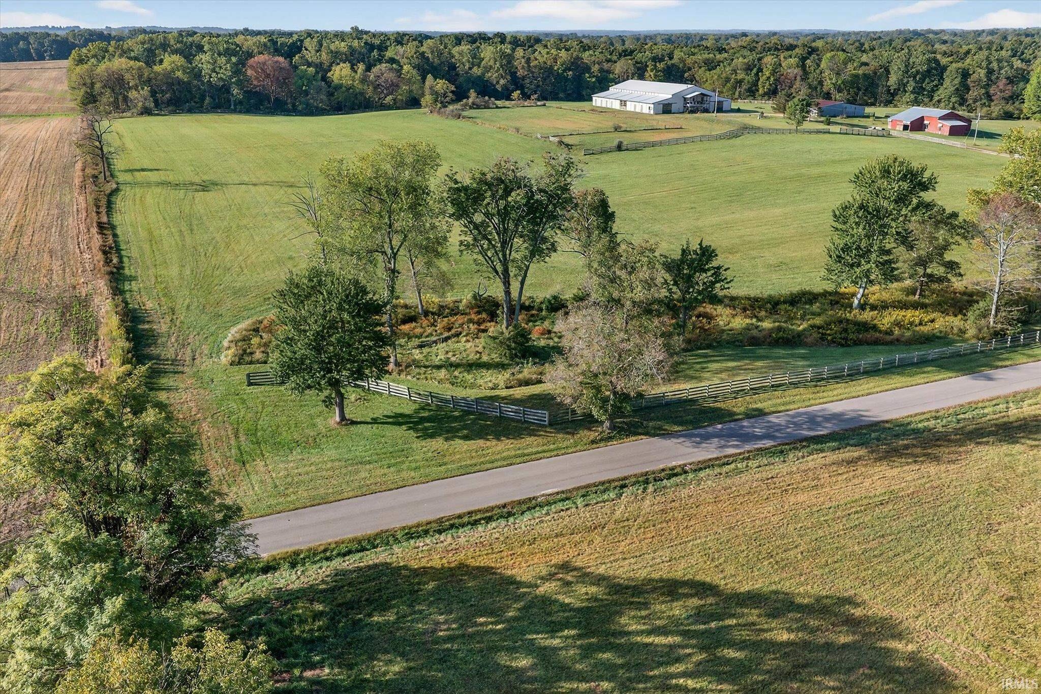 Tbd South Burch Road Bloomington, IN 47403 - Photo 7 of 20