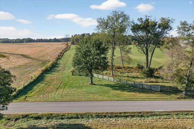 $279,000 | Tbd South Burch Road, Bloomington, IN 47403