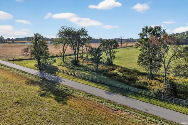 $279,000 | Tbd South Burch Road, Bloomington, IN 47403