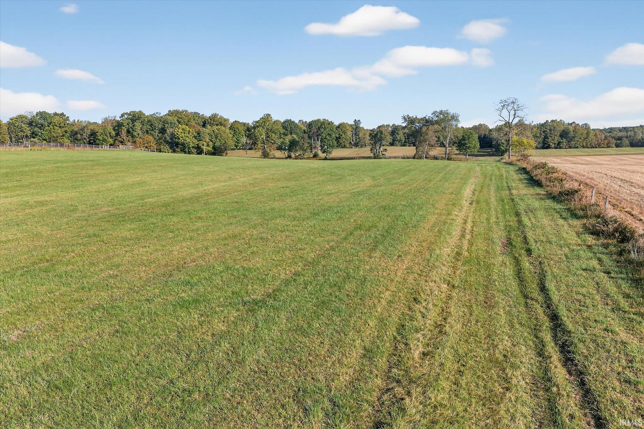 Tbd South Burch Road Bloomington, IN 47403 - Photo 10 of 20