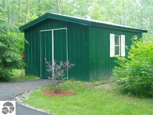 10557 No 19 Road Buckley, MI 49620 - Photo 6 of 14 1794194-5.JPG