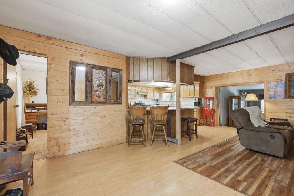 2375 Rio Oso Road Rio Oso, CA 95674 - Photo 51 of 79